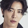 Kim Jae-Wook