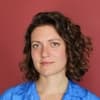 Lucy Kaminsky