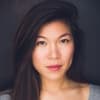 Rachel Lin