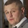 Robbie Walsh