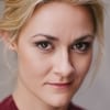 Julia Billington