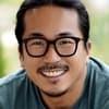 Yang Ik-joon