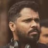 Aashiq Abu