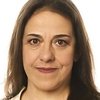 Julia Calvo