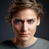 Cecilia Diesch