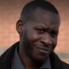 Marcus Onilude