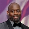 Antron McCray
