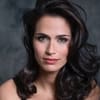 Ana Varela