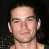 Jackson Gallagher
