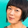 Atsuko Okatsuka