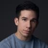 Jon Rua