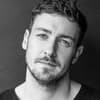 Jack Lowe
