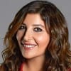 Sebnem Bozoklu