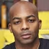 Brandon Victor Dixon
