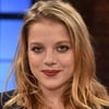 Jella Haase