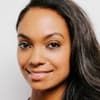 Lyndie Greenwood