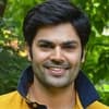 Ganesh Venkatraman