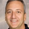Michael Massimino