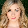Katie Wilson