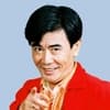 Guoqing Zhang