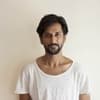 Tanmay Dhanania