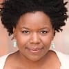 Liz Jenkins
