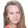 Hadley Delany