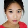 Xana Tang
