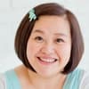 Hsin-Ling Chung