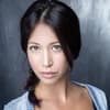 Hanna Stanbridge