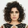 Zeynep Çamci