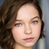 Emma Myers
