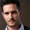 Nick Apostolides