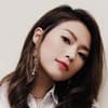 Shiga Lin