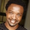 Ivan Mbakop