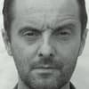 Patrick J Molloy