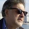 Michel Dimopoulos