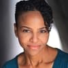 Sharonne Lanier