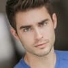 Kevin Joy