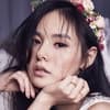 Hyo-Rin Min