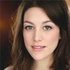 Caitlin McGee