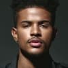 Trevor Jackson