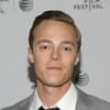 Zachary Soetenga