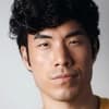 Eugene Lee Yang