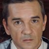 Evgeniy Efremov
