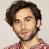 Jake Borelli