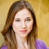Lauren Dobbins Webb