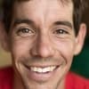 Alex Honnold