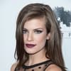 Kelley Missal