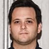 Derek DelGaudio